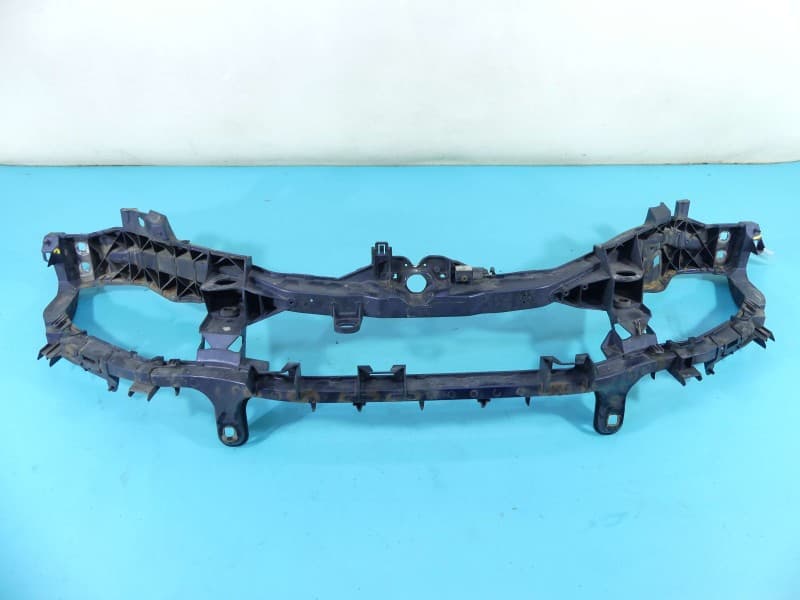 Part 0 - Main image