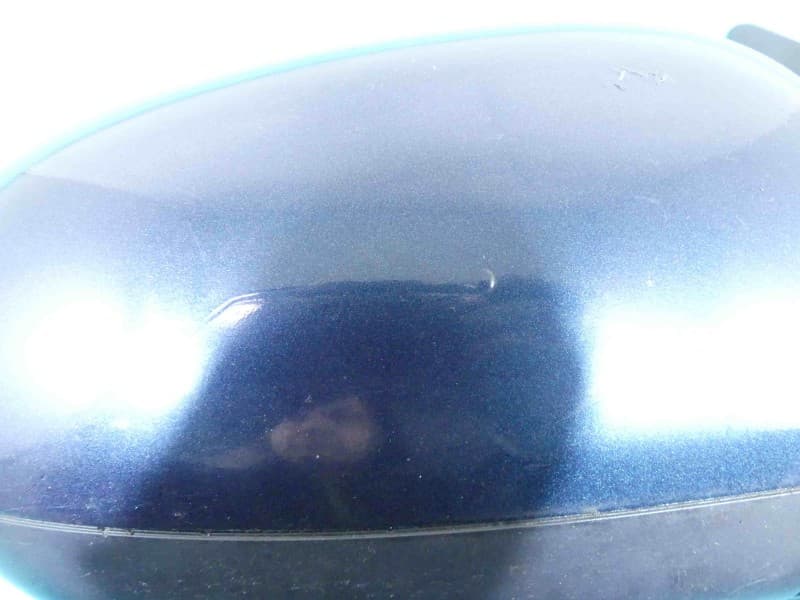 Part 1 - Additional view