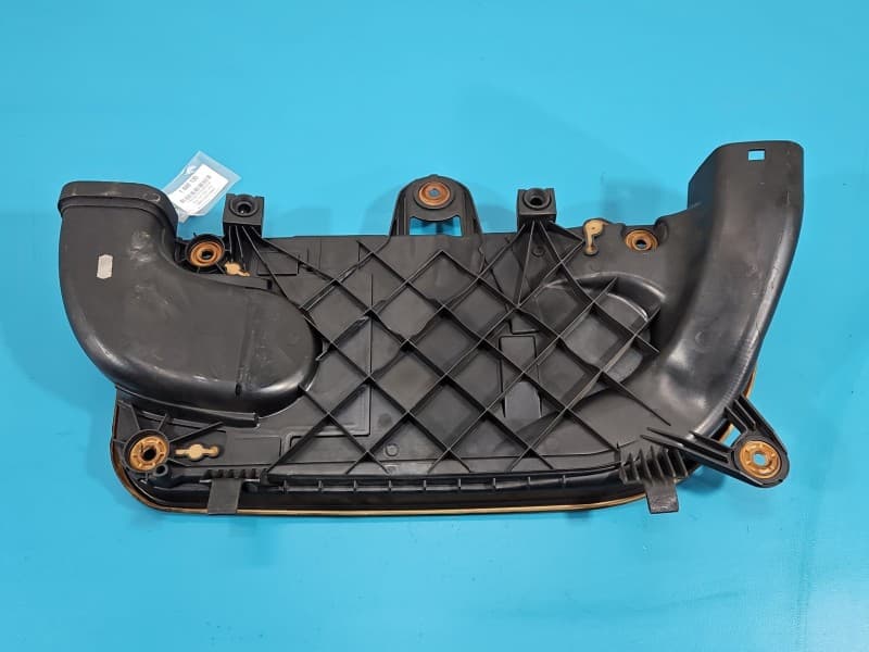 Obudowa filtra powietrza BMW F01 3,0d N57D30B 7812064