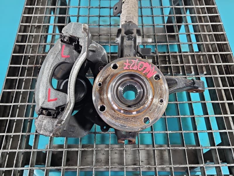 Part 0 - Main image