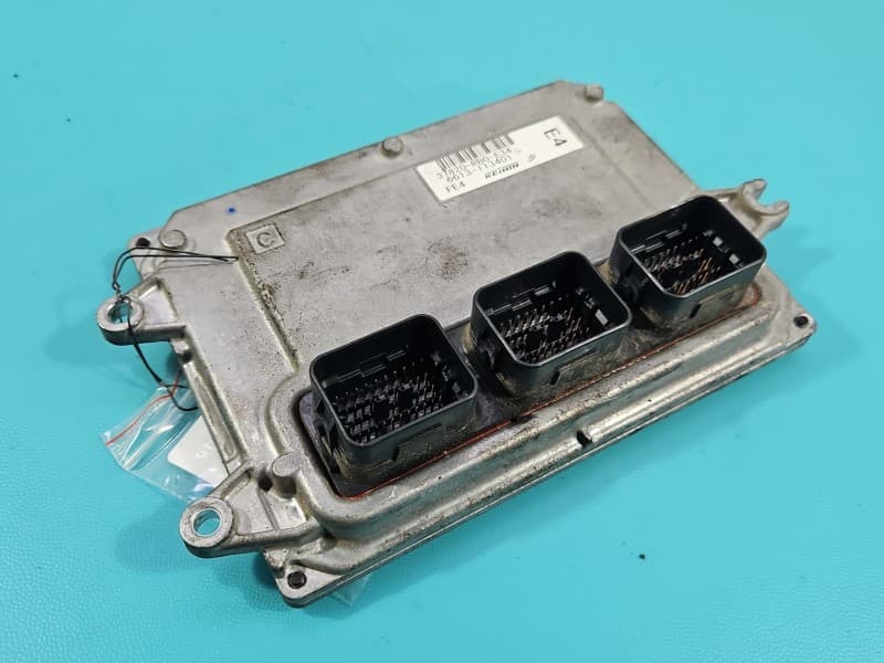 Part 0 - Main image