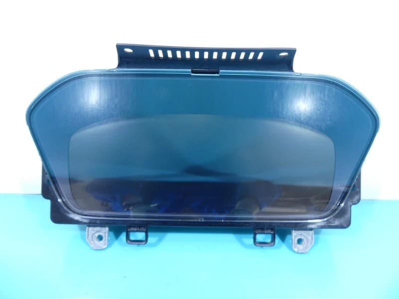 Licznik Volvo S90 II 16- 2,0 T5 32201804AA EUROPA