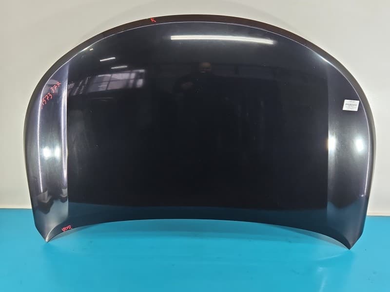 Part 0 - Main image