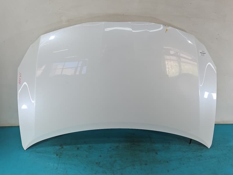 Part 0 - Main image