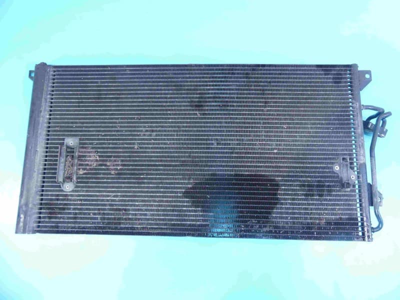 Part 1 - Additional view