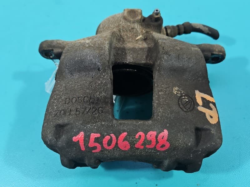 Part 0 - Main image