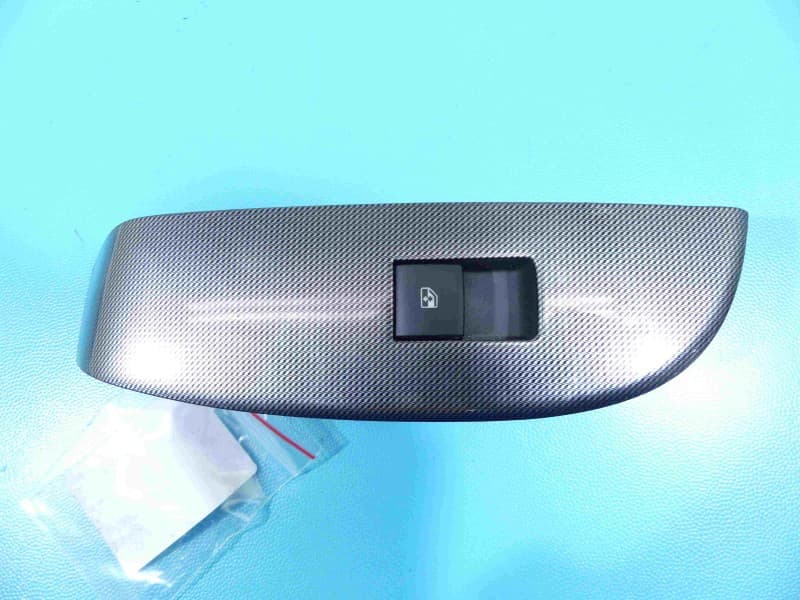 Przełącznik szyb Chevrolet Malibu IV 11-16 TYŁ LEWY EU 20933566 22891016