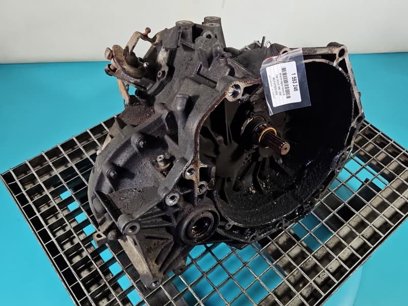 Part 0 - Main image