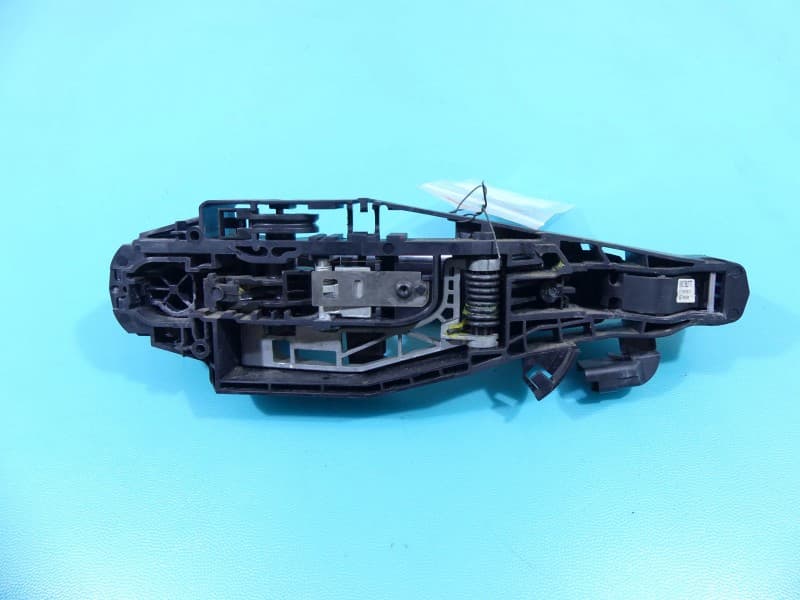 Part 2 - Additional view