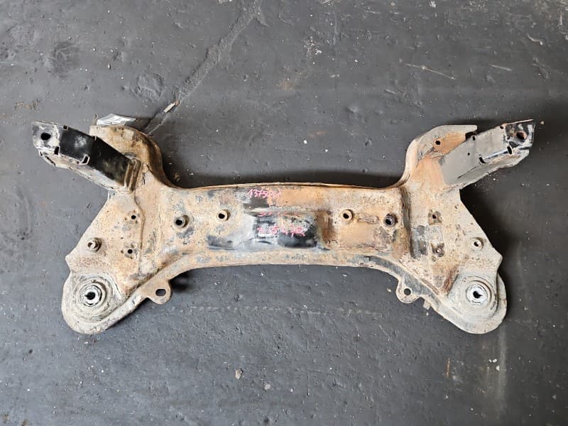 Part 0 - Main image