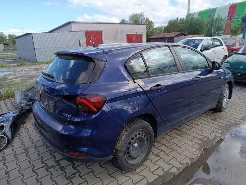 Zdjęcie pojazdu