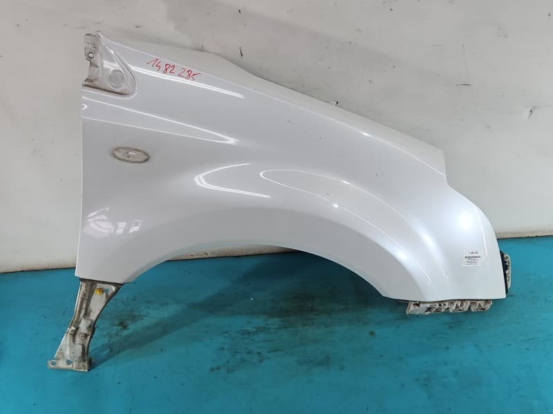 Part 0 - Main image