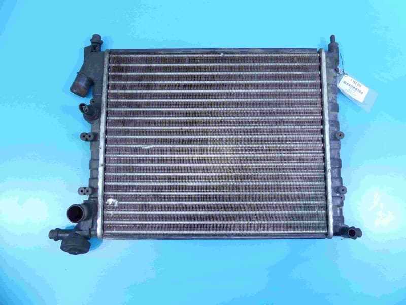 Part 0 - Main image