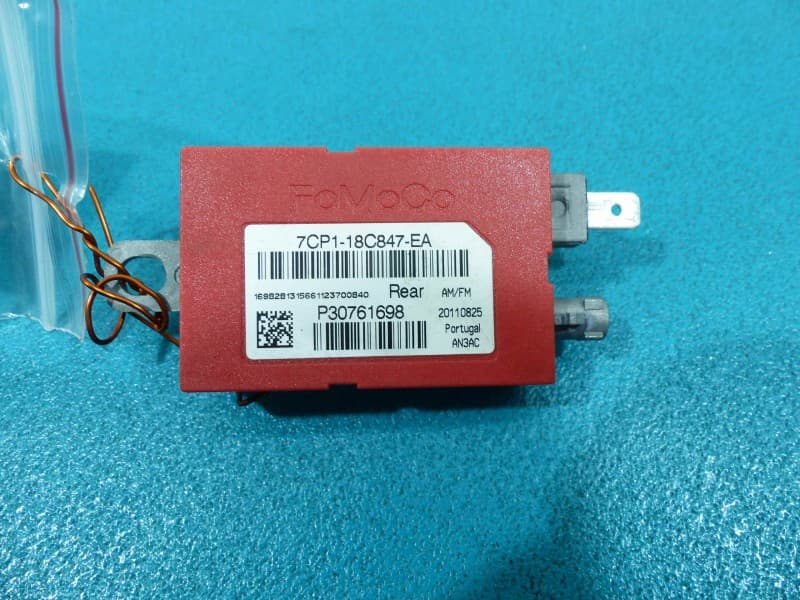 Part 0 - Main image