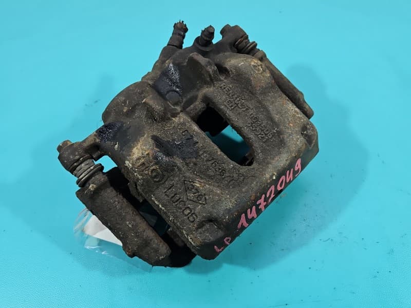 Part 0 - Main image