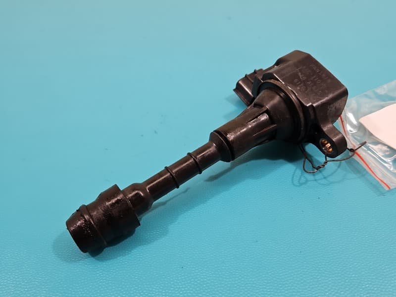 Cewka zapłonowa Infiniti FX I 3,5 V6 22448AL615