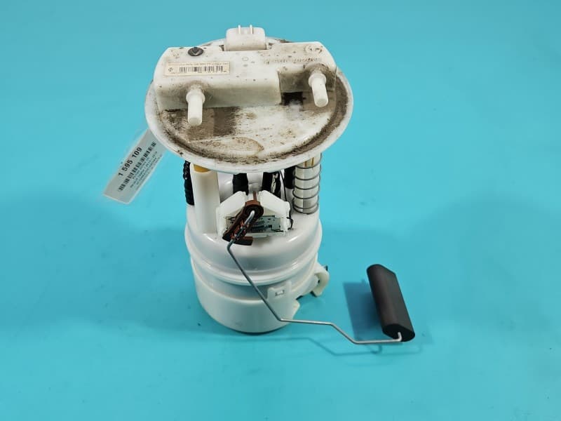 Part 0 - Main image
