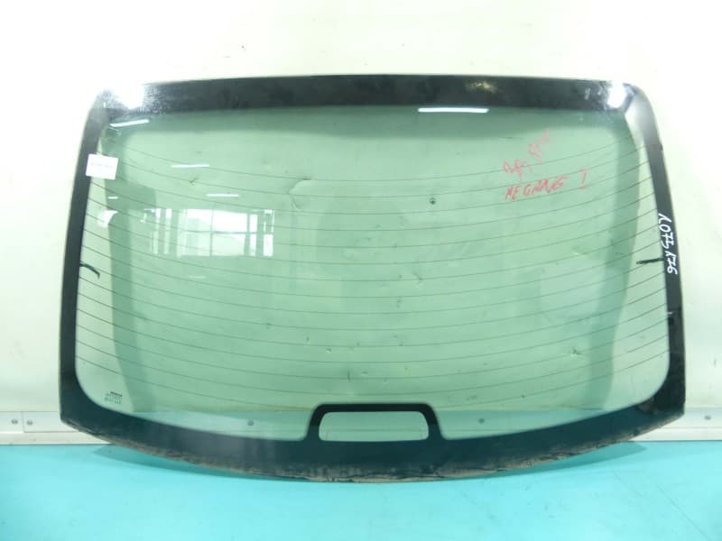 Part 0 - Main image