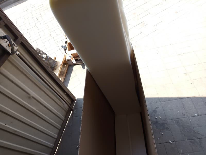 Part 25 - Additional view
