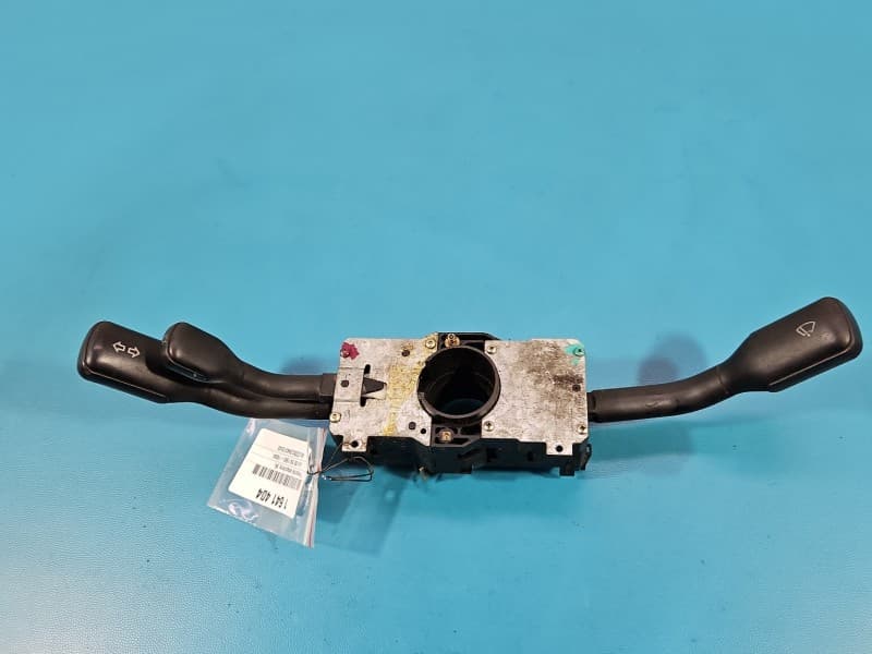Przełącznik zespolony Audi 80 B4 443953513H