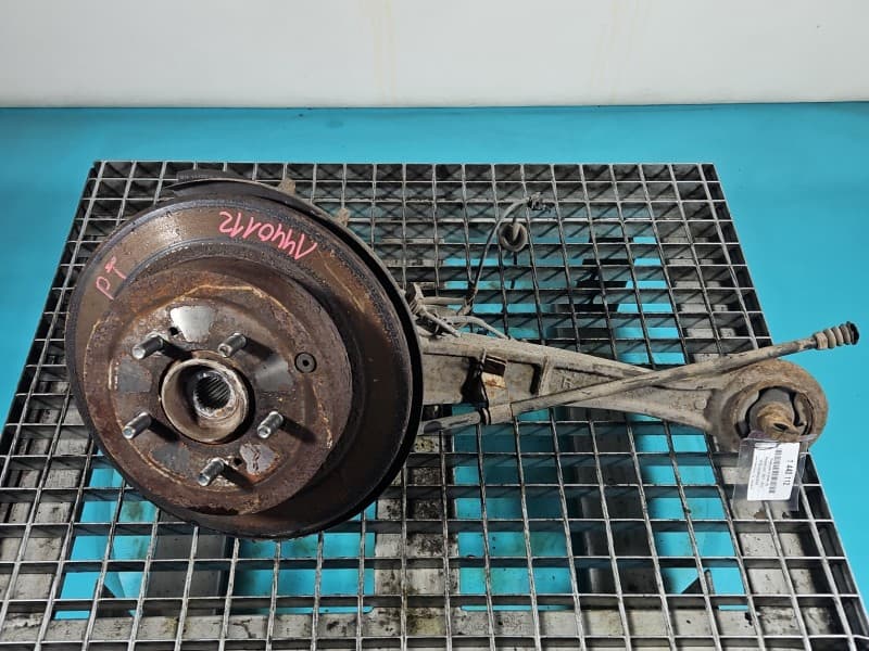 Part 0 - Main image