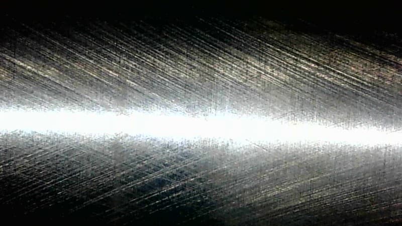 Part 12 - Additional view