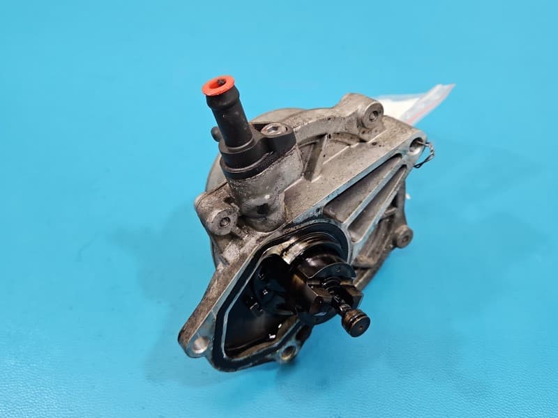 Pompa vacum Hyundai I40 1,7 crdi 28810-2A500