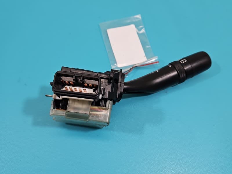 Part 2 - Additional view