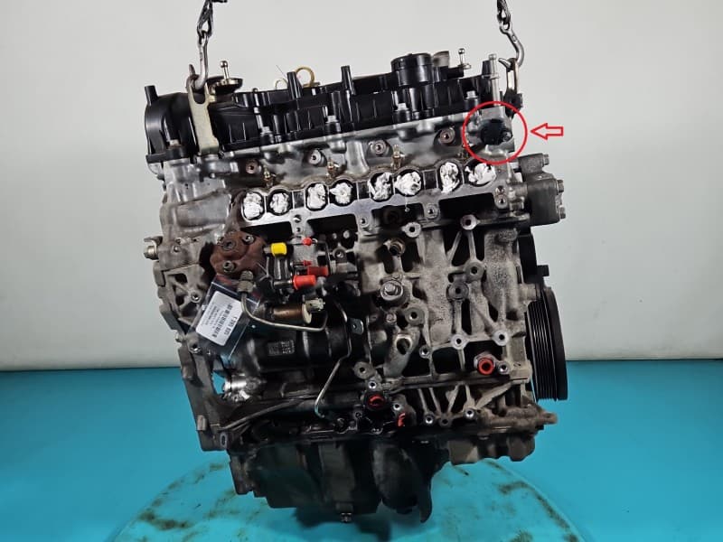 Part 3 - Additional view
