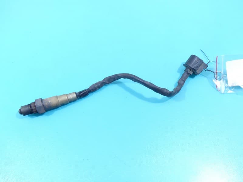 Sonda lambda Mercedes W245 1,7 wiel 0258006749/750 0258006749