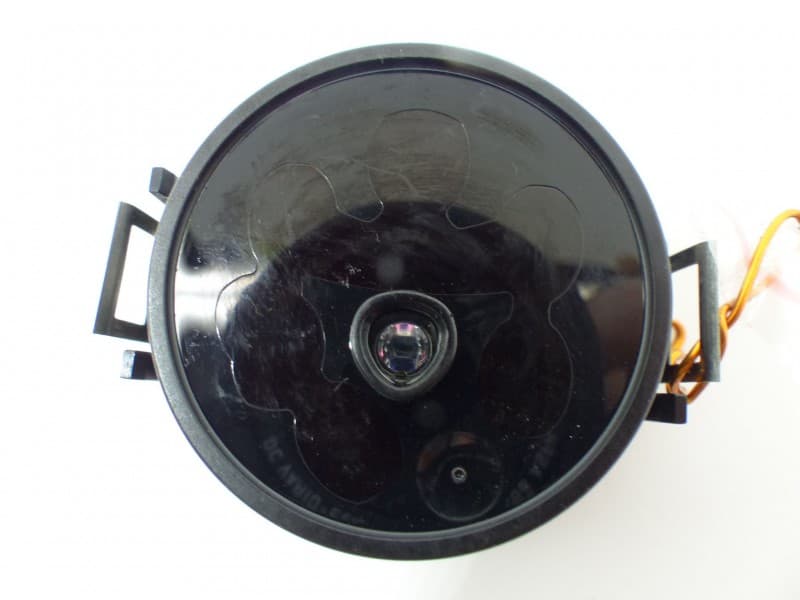 Part 0 - Main image