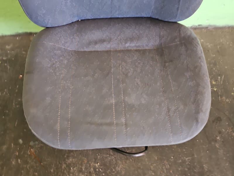 Part 2 - Additional view