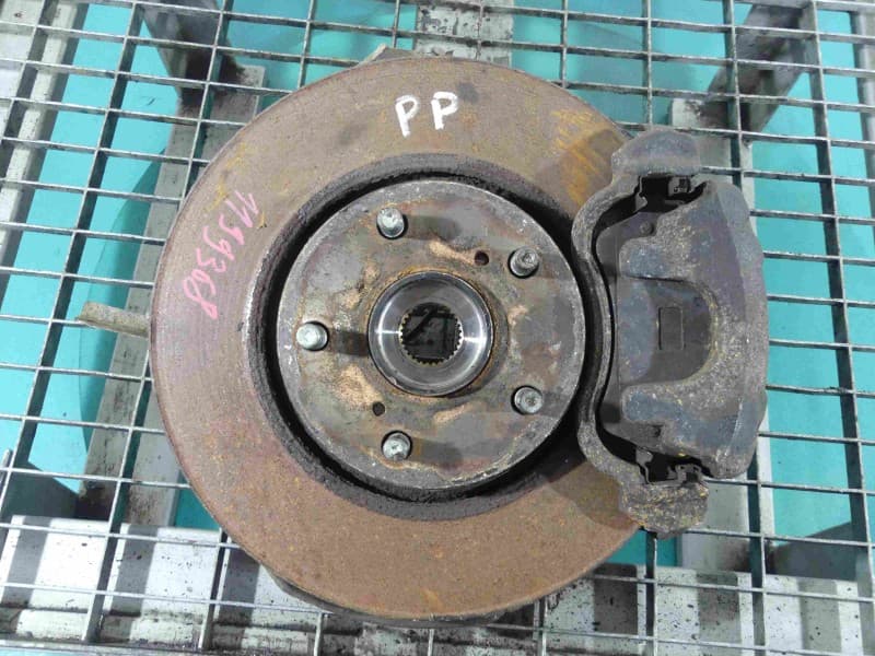 Part 0 - Main image