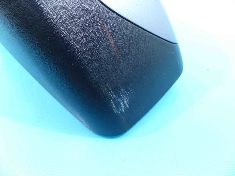 Part 2 - Additional view
