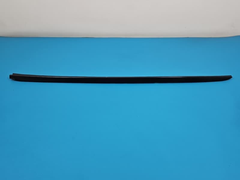 Part 1 - Additional view