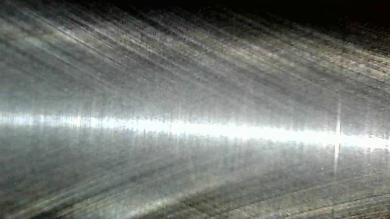 Part 8 - Additional view