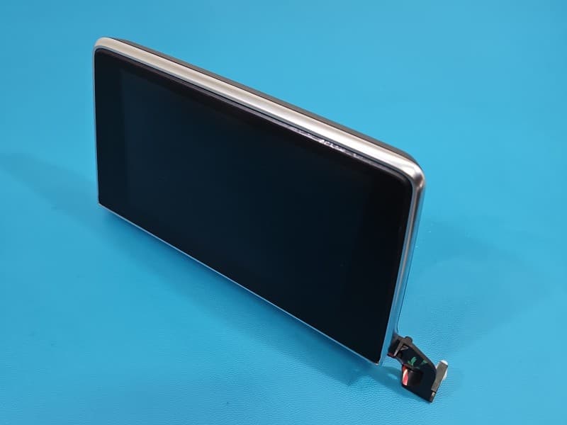 Wyświetlacz monitor Peugeot 5008 II 17-24 9828418380