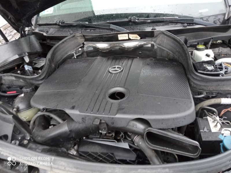 Zdjęcie pojazdu