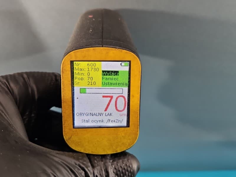 Part 5 - Additional view