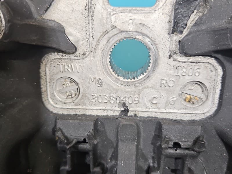 Part 9 - Additional view