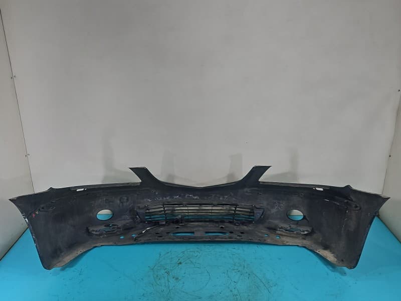 Part 9 - Additional view