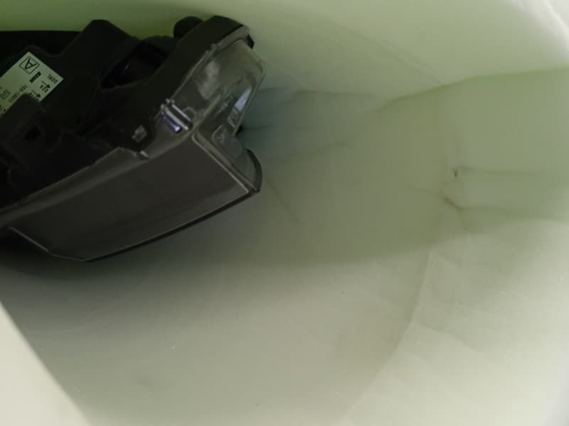 Part 54 - Additional view