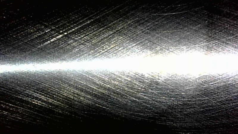 Part 23 - Additional view