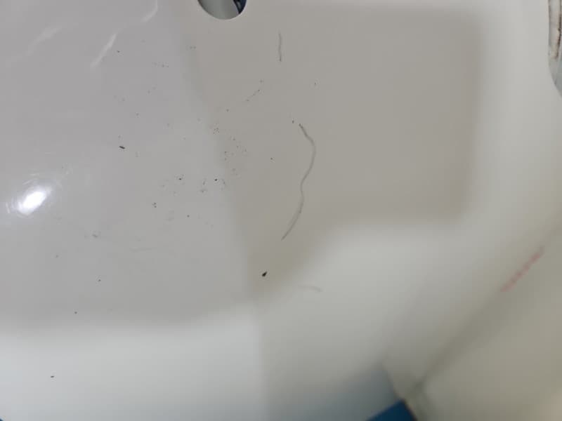 Part 7 - Additional view