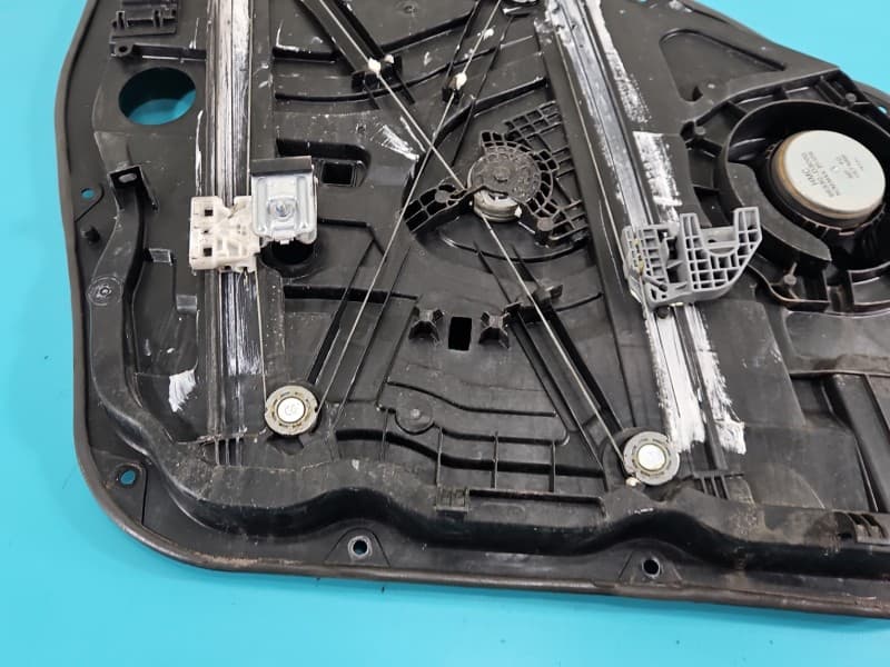 Part 6 - Additional view