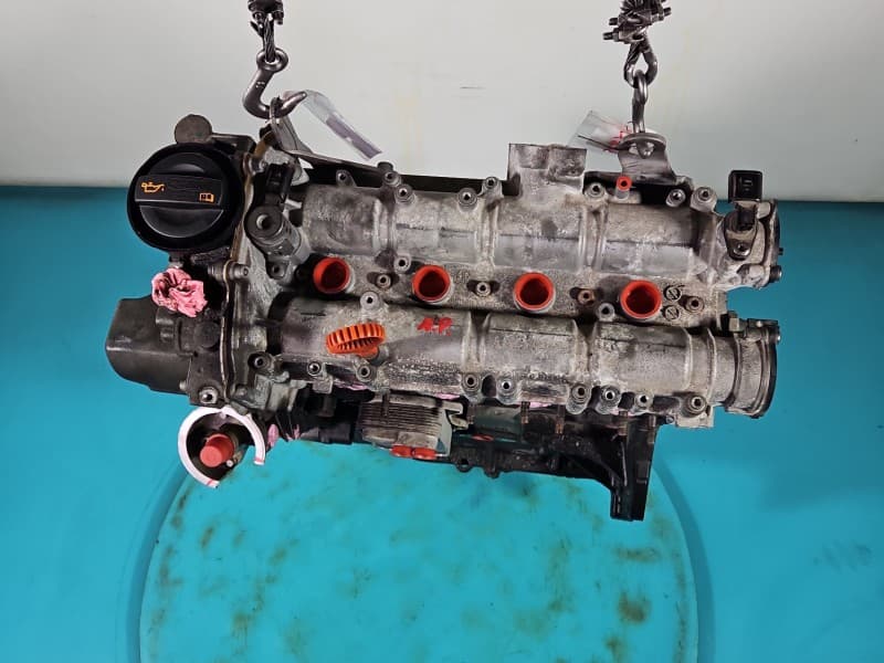 Part 0 - Main image