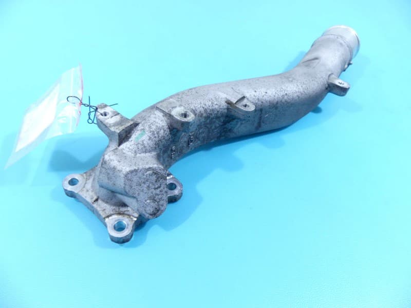 Zawór egr HONDA CR-V III 06-11 2,2 i-DTEC 18710-RL0-G013 150100-0060 12N22 0105