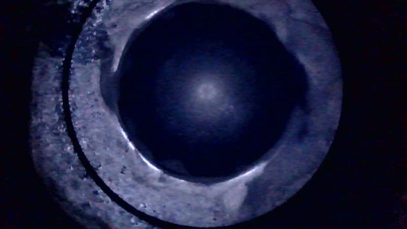 Part 20 - Additional view