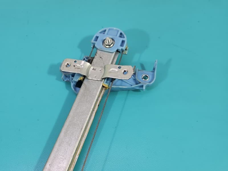 Part 7 - Additional view