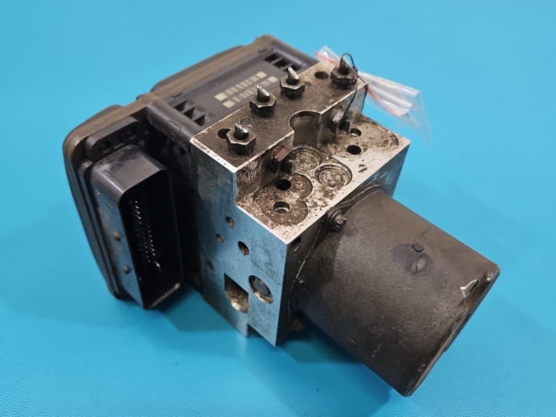 Pompa abs Mercedes W211 3,5 V6 272964 A2114311812 0265960313 0265250226